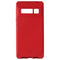 ITSKINS Spectrum Hybrid Silk Phone Case for Google Pixel 6 Pro - Chili Red