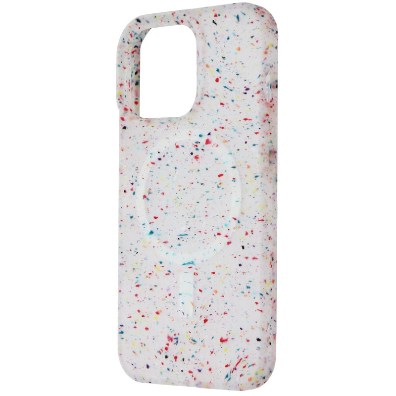 OtterBox Core Case For Magsafe for Apple iPhone 13 Pro - Funfetti White