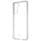 ITSKINS Spectrum Clear Durable Gel Case for Samsung Galaxy (S21+) 5G - Clear