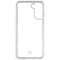 ITSKINS Spectrum Clear Durable Gel Case for Samsung Galaxy (S21+) 5G - Clear