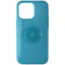 OtterBox Otter + Pop Symmetry Series Case for iPhone 14 Pro Max - You Cyan This?
