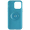 OtterBox Otter + Pop Symmetry Series Case for iPhone 14 Pro Max - You Cyan This?