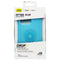 OtterBox Otter + Pop Symmetry Series Case for iPhone 14 Pro Max - You Cyan This?