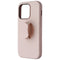 OtterBox OtterGrip Symmetry Case for MagSafe for iPhone 14 Pro - Made Me Blush