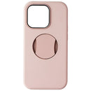 OtterBox OtterGrip Symmetry Case for MagSafe for iPhone 14 Pro - Made Me Blush