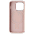 OtterBox OtterGrip Symmetry Case for MagSafe for iPhone 14 Pro - Made Me Blush