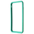 iPhone 6s Plus Case - RhinoShield  [Mint Green]