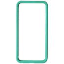 iPhone 6s Plus Case - RhinoShield  [Mint Green]