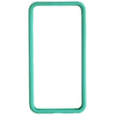 iPhone 6s Plus Case - RhinoShield  [Mint Green]