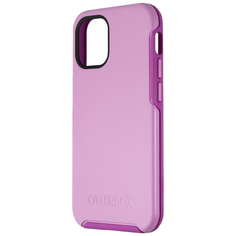 Otterbox Symmetry Case for Apple iPhone 12 Mini - Cake POP (Orchid/Rosebud)