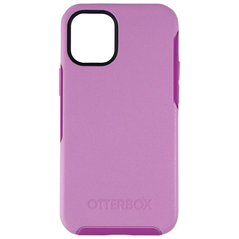 Otterbox Symmetry Case for Apple iPhone 12 Mini - Cake POP (Orchid/Rosebud)