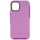 Otterbox Symmetry Case for Apple iPhone 12 Mini - Cake POP (Orchid/Rosebud)