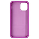 Otterbox Symmetry Case for Apple iPhone 12 Mini - Cake POP (Orchid/Rosebud)