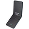 Samsung Galaxy Z Flip3 5G (6.7-inch) SM-F711U (T-Mobile Only) - 128GB / Green