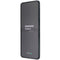 Samsung Galaxy Z Flip3 5G (6.7-inch) SM-F711U (T-Mobile Only) - 128GB / Green