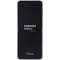 Samsung Galaxy Z Flip3 5G (6.7-inch) SM-F711U (T-Mobile Only) - 128GB / Green
