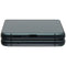 Samsung Galaxy Z Flip3 5G (6.7-inch) SM-F711U (T-Mobile Only) - 128GB / Green