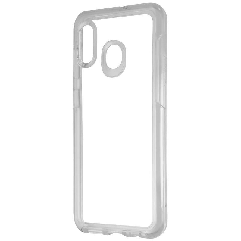 OtterBox Symmetry Clear Series Case for Samsung Galaxy A20 - Clear