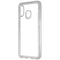OtterBox Symmetry Clear Series Case for Samsung Galaxy A20 - Clear