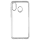 OtterBox Symmetry Clear Series Case for Samsung Galaxy A20 - Clear
