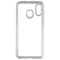 OtterBox Symmetry Clear Series Case for Samsung Galaxy A20 - Clear