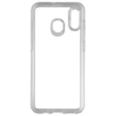 OtterBox Symmetry Clear Series Case for Samsung Galaxy A20 - Clear