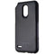 OtterBox Achiever Series Dual Layer Case for LG Stylo 3 Plus - Black