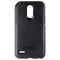 OtterBox Achiever Series Dual Layer Case for LG Stylo 3 Plus - Black