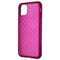 OtterBox Vue Series Case for Apple iPhone 11 Pro Max - Plum Crazy