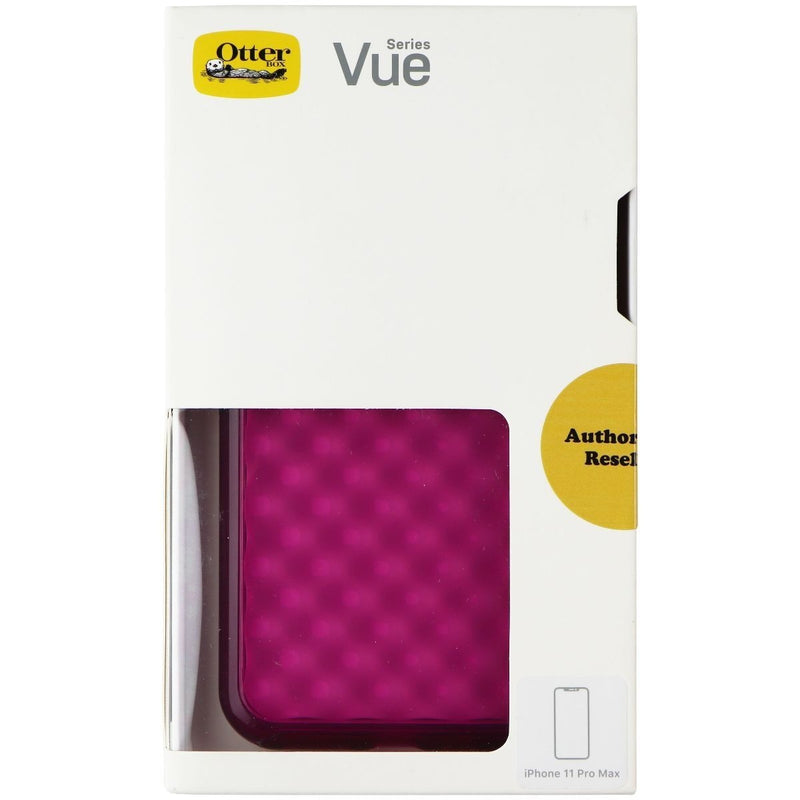 OtterBox Vue Series Case for Apple iPhone 11 Pro Max - Plum Crazy