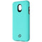 Nimbus9 Latitude Series Case for Samsung Galaxy J7 (2018) - Teal
