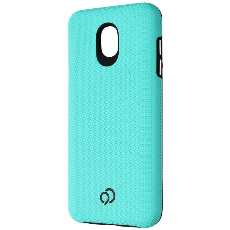 Nimbus9 Latitude Series Case for Samsung Galaxy J7 (2018) - Teal