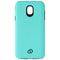 Nimbus9 Latitude Series Case for Samsung Galaxy J7 (2018) - Teal