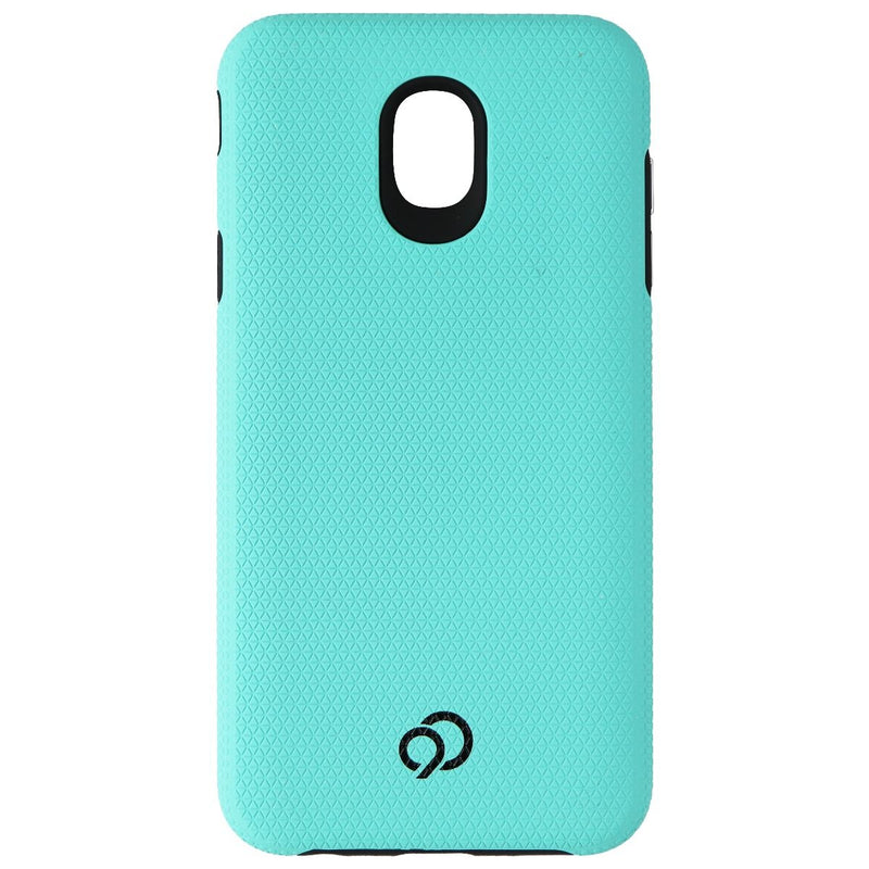 Nimbus9 Latitude Series Case for Samsung Galaxy J7 (2018) - Teal