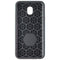 Nimbus9 Latitude Series Case for Samsung Galaxy J7 (2018) - Teal