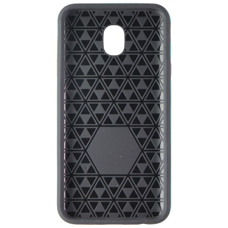 Nimbus9 Latitude Series Case for Samsung Galaxy J7 (2018) - Teal