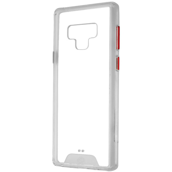 Nimbus9 Vapor Air 2 Series Case for Samsung Galaxy Note9 - Clear