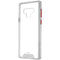 Nimbus9 Vapor Air 2 Series Case for Samsung Galaxy Note9 - Clear