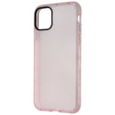 Nimbus9 Phantom 2 Gel Case for iPhone 11 Pro Max/ XS Max -Flamingo
