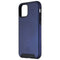 Nimbus9 Cirrus 2 Series Case for Apple iPhone 11 Pro - Midnight Blue