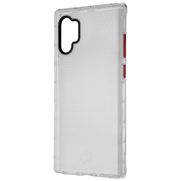 Nimbus9 Phantom 2 Gel Case for Samsung Galaxy (Note10+) - Clear
