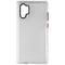 Nimbus9 Phantom 2 Gel Case for Samsung Galaxy (Note10+) - Clear