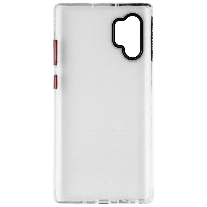 Nimbus9 Phantom 2 Gel Case for Samsung Galaxy (Note10+) - Clear