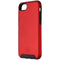 Nimbus9 Cirrus 2 Series Case for iPhone SE (2nd Gen) / 8 / 7 / 6s - Crimson Red