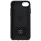 Nimbus9 Cirrus 2 Series Case for iPhone SE (2nd Gen) / 8 / 7 / 6s - Crimson Red