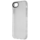 Nimbus9 Phantom 2 Series Case for Apple iPhone SE (2nd Gen)/8/7/6s/6 - Clear
