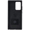 Nimbus9 Cirrus 2 Series Case for Samsung Galaxy Note20 Ultra 5G - Black