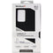 Nimbus9 Cirrus 2 Series Case for Samsung Galaxy Note20 Ultra 5G - Black