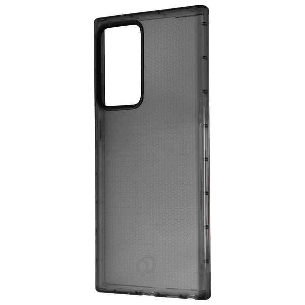 Nimbus9 Phantom 2 Series Clear Case for Samsung Galaxy Note20 Ultra - Carbon