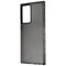 Nimbus9 Phantom 2 Series Clear Case for Samsung Galaxy Note20 Ultra - Carbon